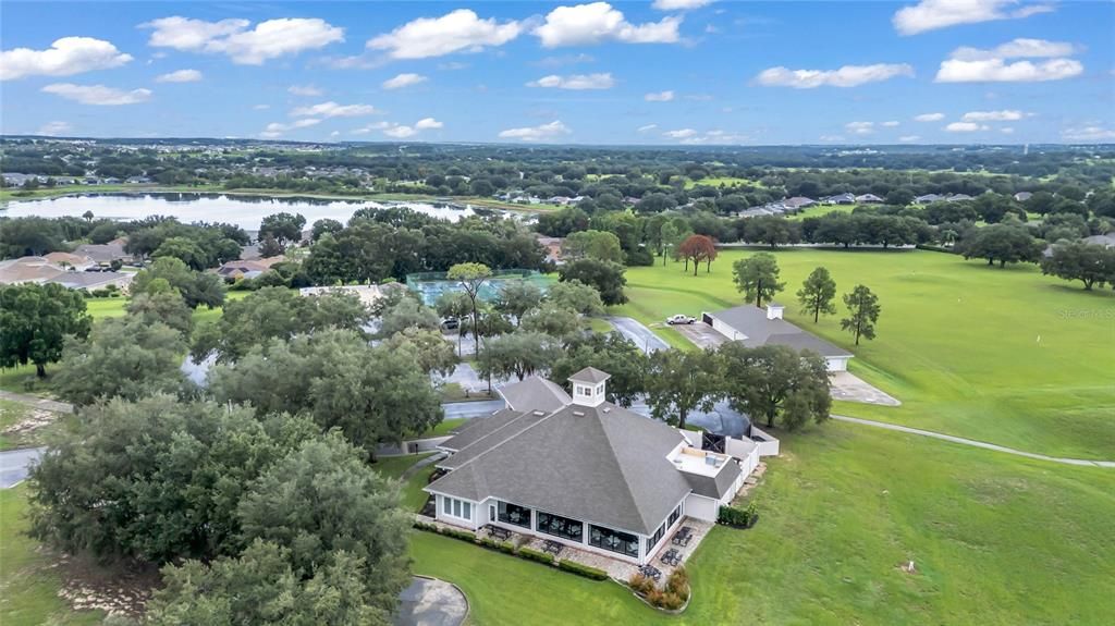 En Venta: $638,990 (4 camas, 3 baños, 3214 Pies cuadrados)