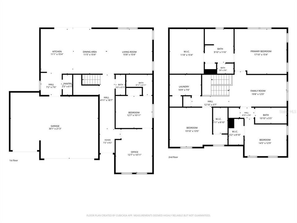 En Venta: $638,990 (4 camas, 3 baños, 3214 Pies cuadrados)