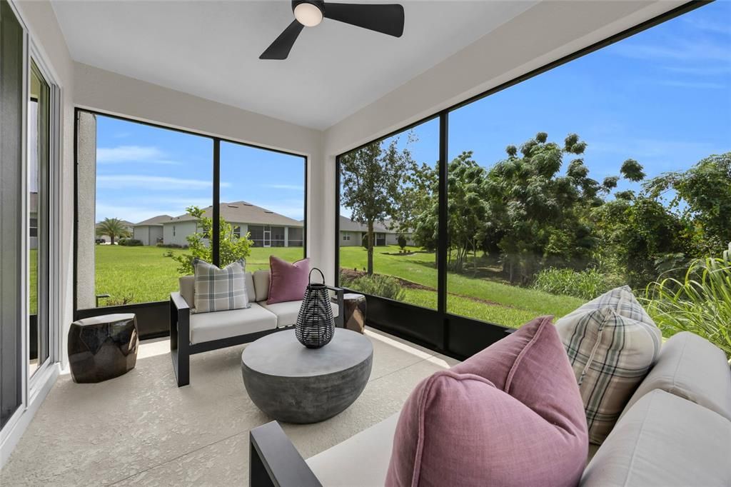 En Venta: $638,990 (4 camas, 3 baños, 3214 Pies cuadrados)