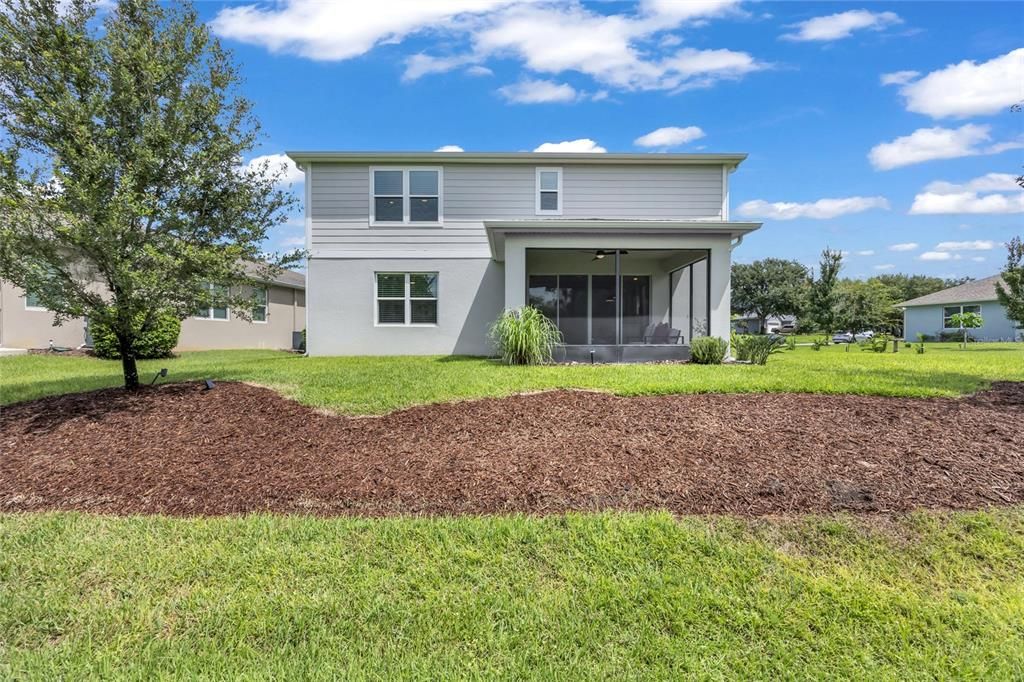 En Venta: $638,990 (4 camas, 3 baños, 3214 Pies cuadrados)