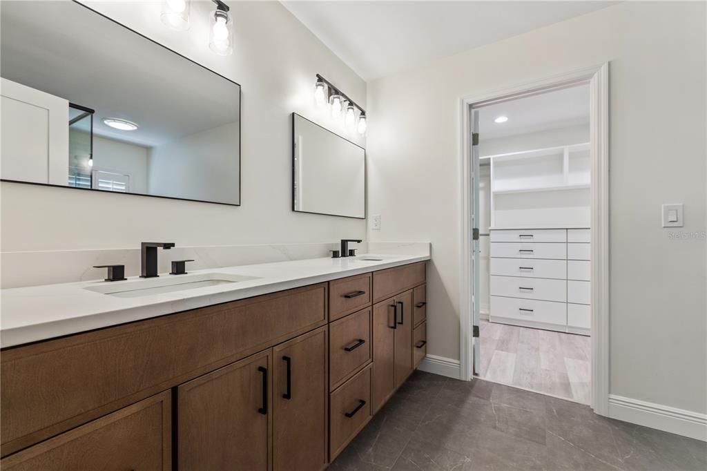 В аренду: $6,700 (3 спален, 3 ванн, 2173 Квадратных фут)