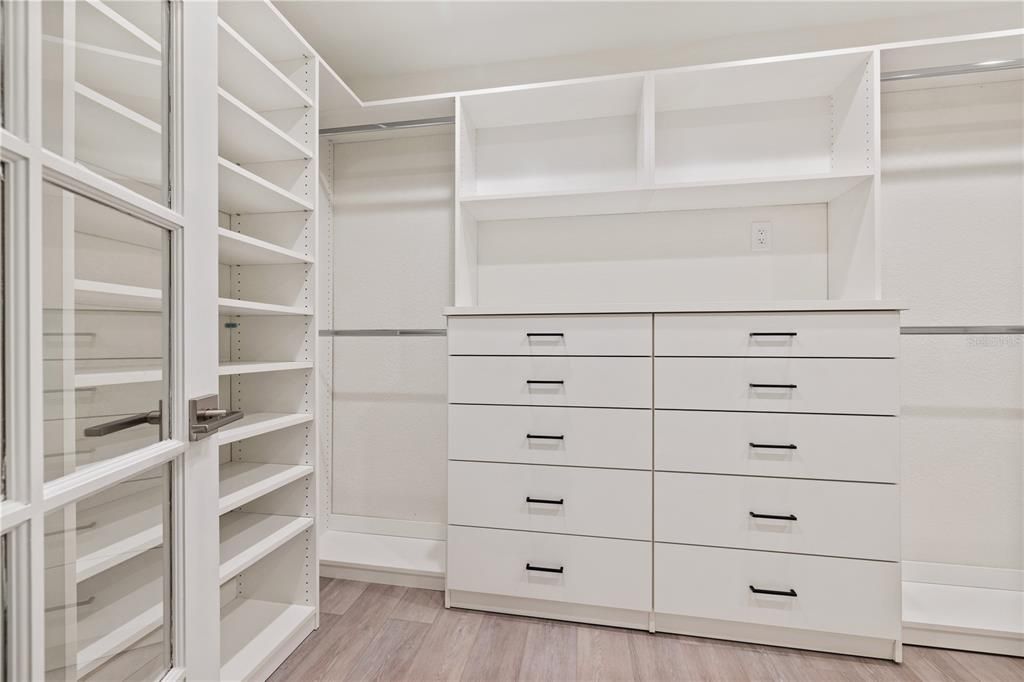 В аренду: $6,700 (3 спален, 3 ванн, 2173 Квадратных фут)