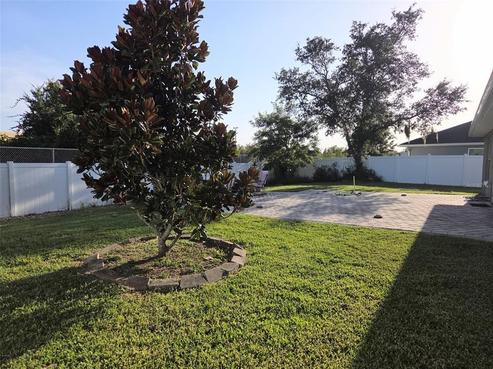 En Venta: $405,000 (4 camas, 2 baños, 1934 Pies cuadrados)