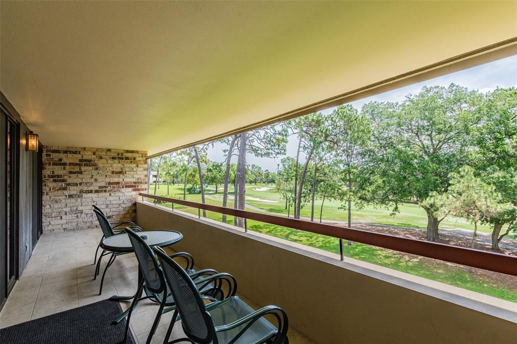For Sale: $499,900 (2 beds, 2 baths, 1660 Square Feet)