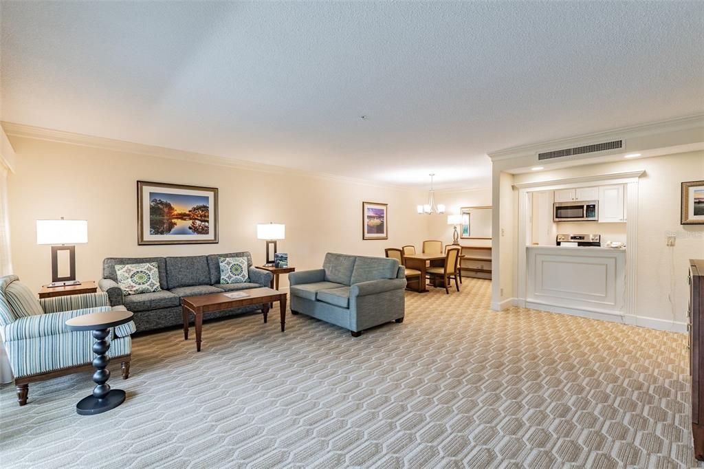 For Sale: $499,900 (2 beds, 2 baths, 1660 Square Feet)
