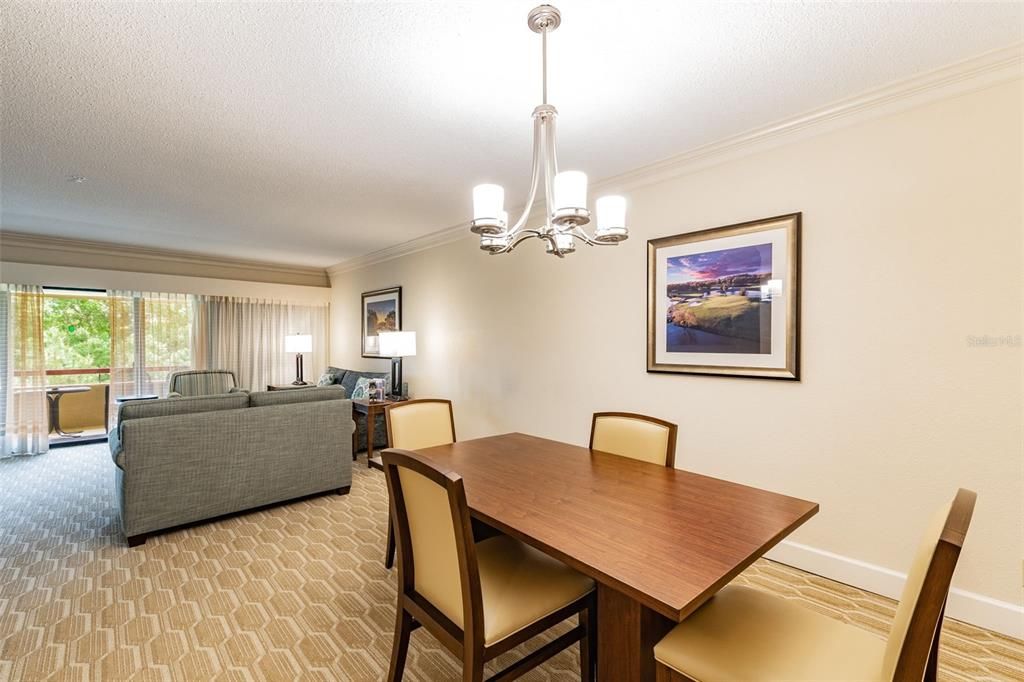 For Sale: $499,900 (2 beds, 2 baths, 1660 Square Feet)