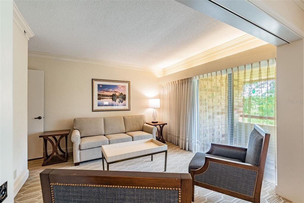 For Sale: $499,900 (2 beds, 2 baths, 1660 Square Feet)