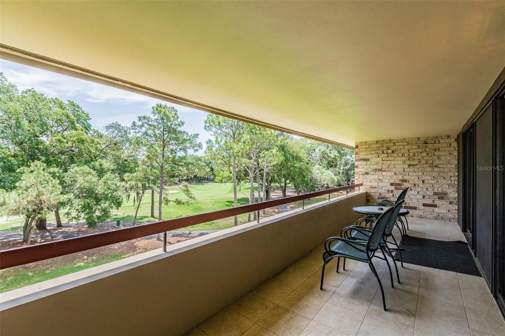 For Sale: $499,900 (2 beds, 2 baths, 1660 Square Feet)