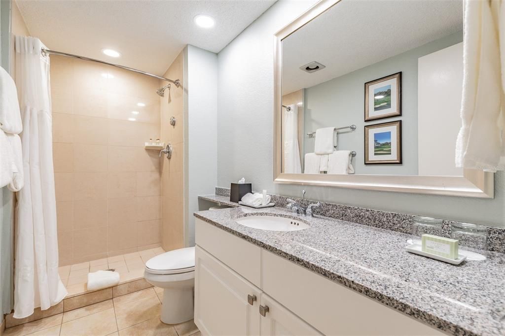 For Sale: $499,900 (2 beds, 2 baths, 1660 Square Feet)