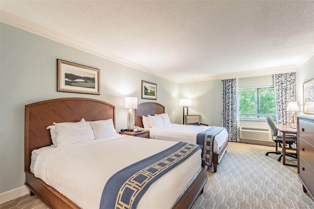 For Sale: $499,900 (2 beds, 2 baths, 1660 Square Feet)