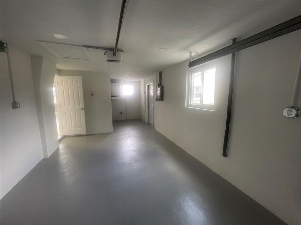 En Venta: $325,000 (3 camas, 2 baños, 1450 Pies cuadrados)