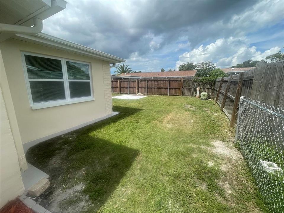 En Venta: $325,000 (3 camas, 2 baños, 1450 Pies cuadrados)