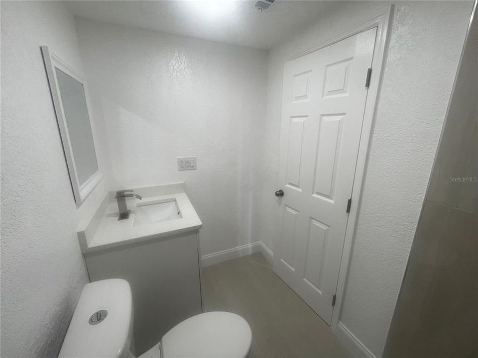 En Venta: $325,000 (3 camas, 2 baños, 1450 Pies cuadrados)