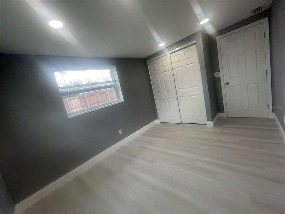 En Venta: $325,000 (3 camas, 2 baños, 1450 Pies cuadrados)