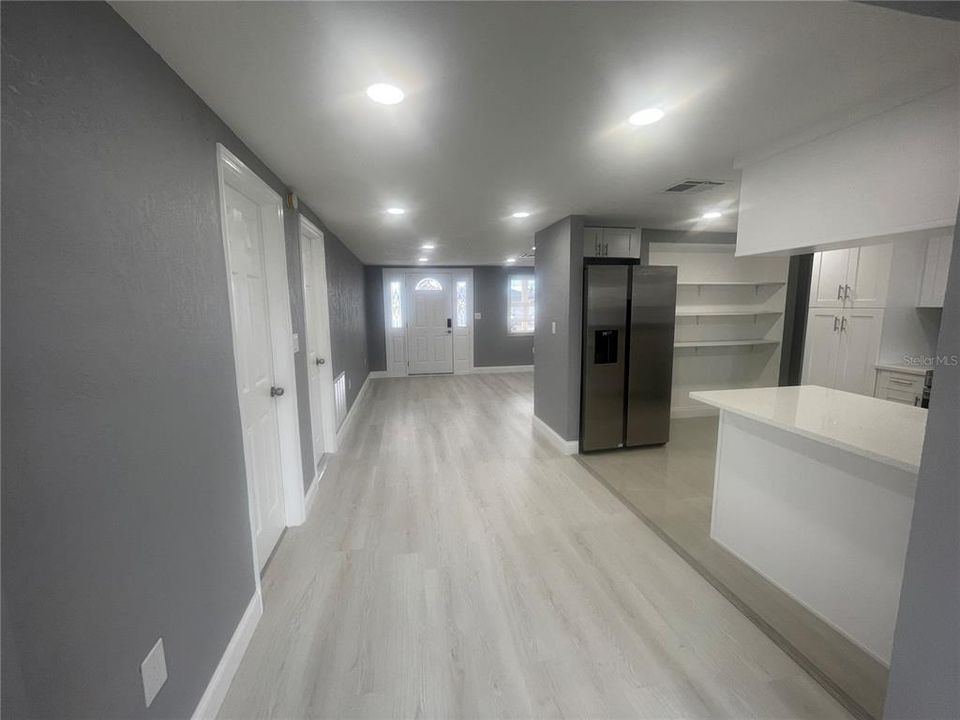 En Venta: $325,000 (3 camas, 2 baños, 1450 Pies cuadrados)