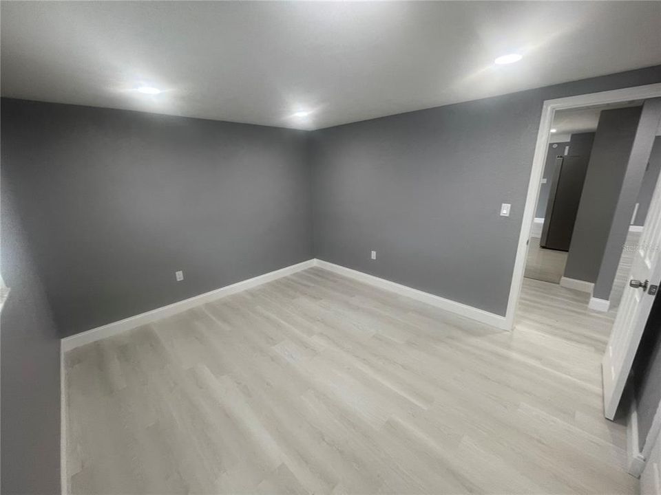 En Venta: $325,000 (3 camas, 2 baños, 1450 Pies cuadrados)