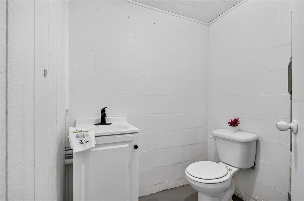 В аренду: $1,550 (3 спален, 1 ванн, 1004 Квадратных фут)