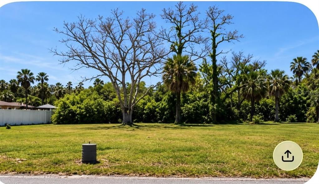 En Venta: $99,000 (0.36 acres)