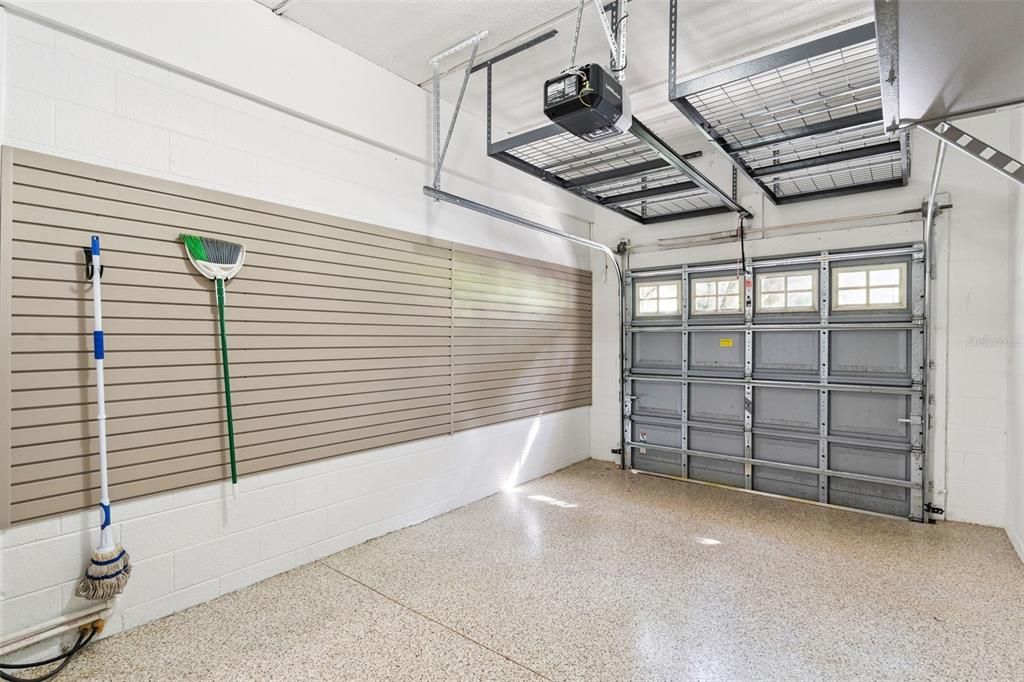 На продажу: $275,000 (2 спален, 2 ванн, 1628 Квадратных фут)