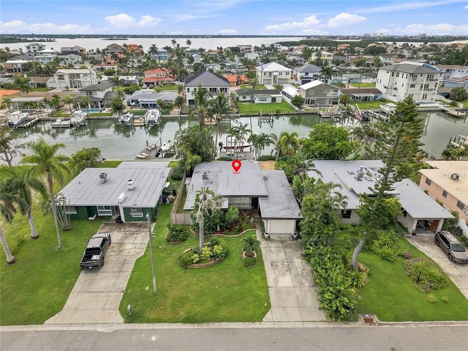 На продажу: $799,000 (2 спален, 3 ванн, 1469 Квадратных фут)