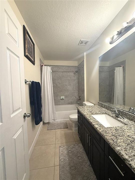 For Rent: $2,600 (4 beds, 3 baths, 2759 Square Feet)