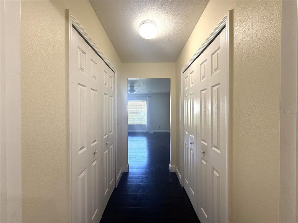 For Rent: $2,600 (4 beds, 3 baths, 2759 Square Feet)