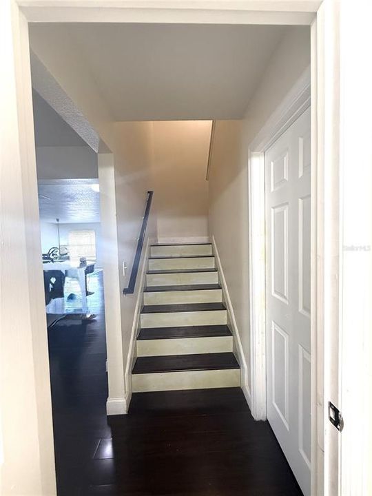 For Rent: $2,600 (4 beds, 3 baths, 2759 Square Feet)