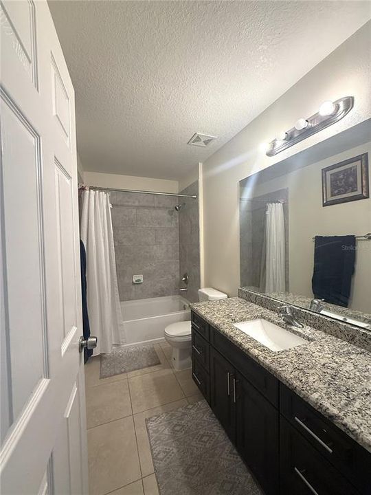For Rent: $2,600 (4 beds, 3 baths, 2759 Square Feet)