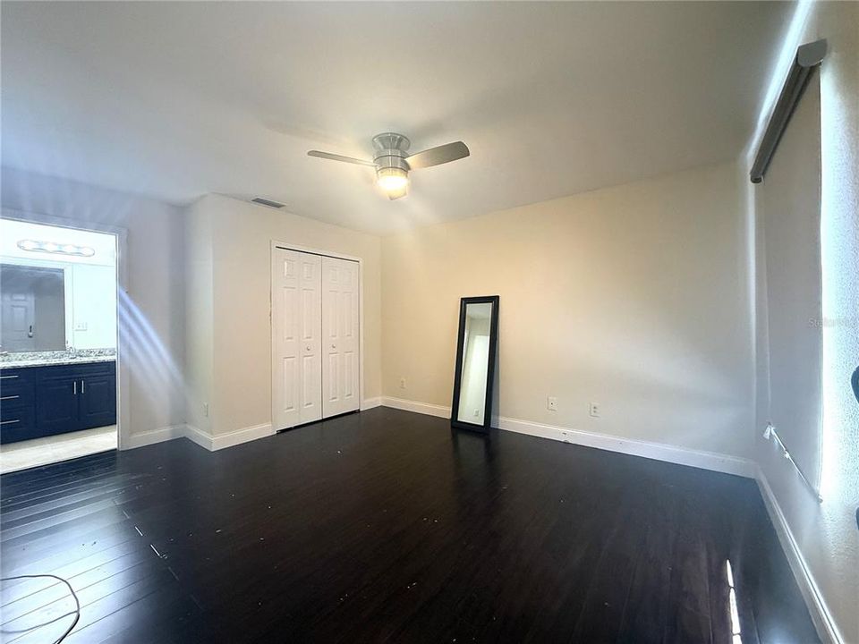 For Rent: $2,600 (4 beds, 3 baths, 2759 Square Feet)
