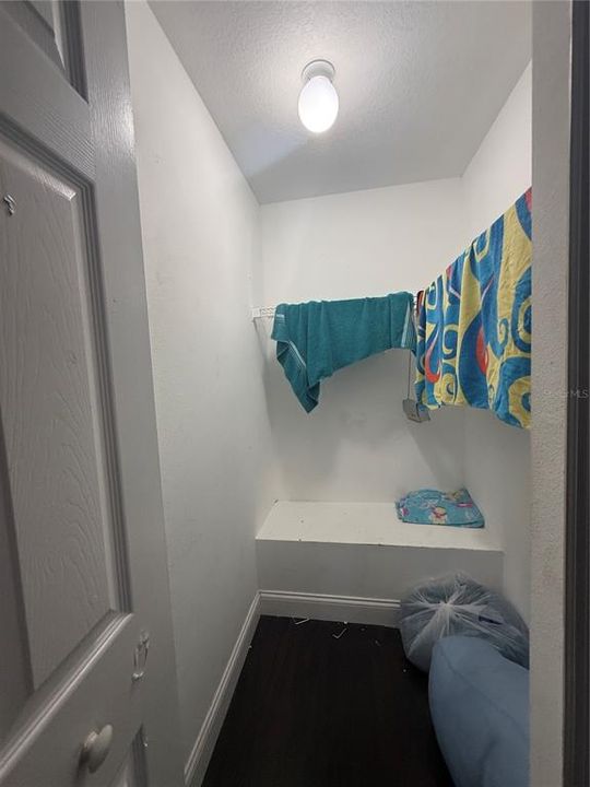 For Rent: $2,600 (4 beds, 3 baths, 2759 Square Feet)