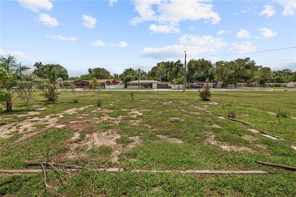 For Sale: $39,600 (0 beds, 0 baths, 2430 Square Feet)