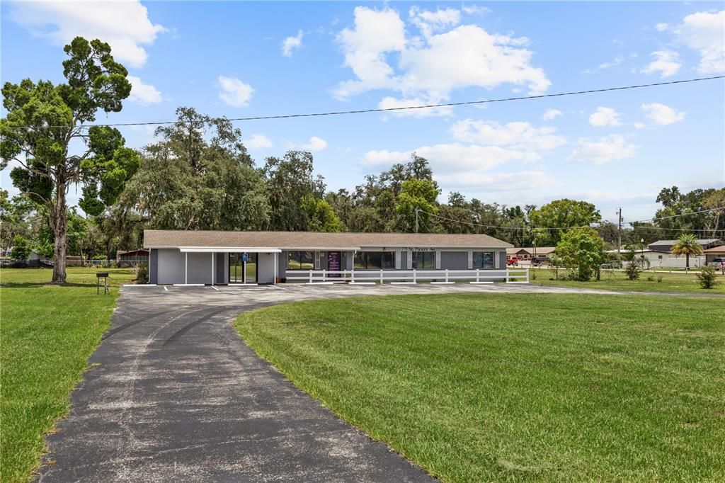 For Sale: $39,600 (0 beds, 0 baths, 2430 Square Feet)