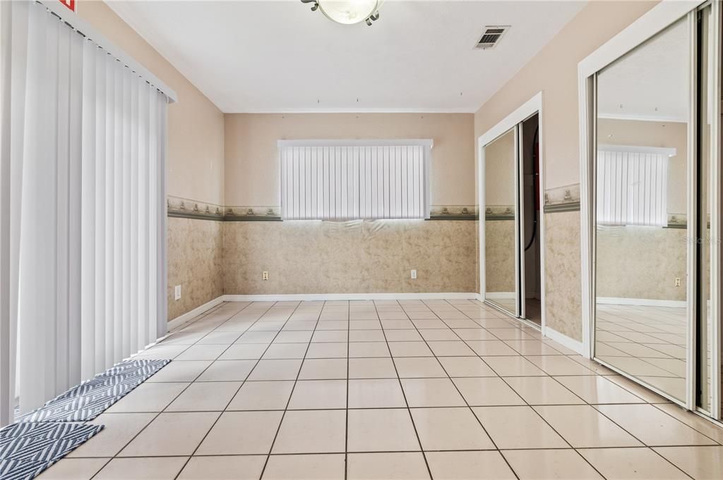 For Sale: $39,600 (0 beds, 0 baths, 2430 Square Feet)