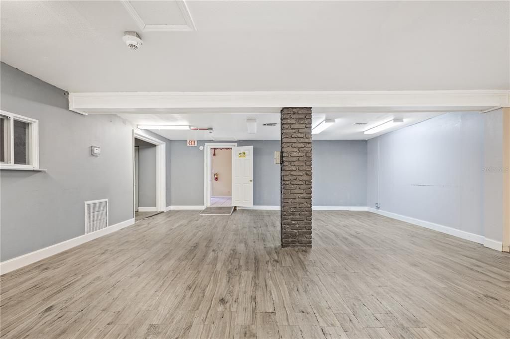 For Sale: $39,600 (0 beds, 0 baths, 2430 Square Feet)