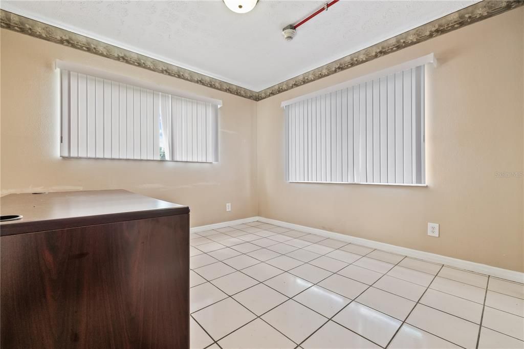 For Sale: $39,600 (0 beds, 0 baths, 2430 Square Feet)