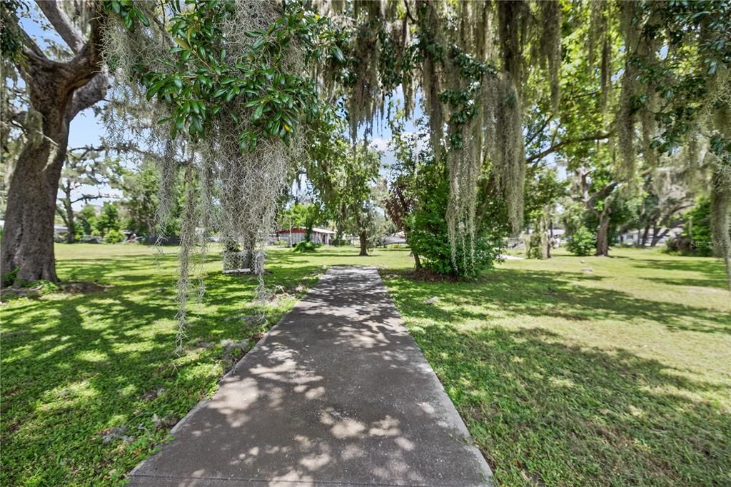 For Sale: $39,600 (0 beds, 0 baths, 2430 Square Feet)