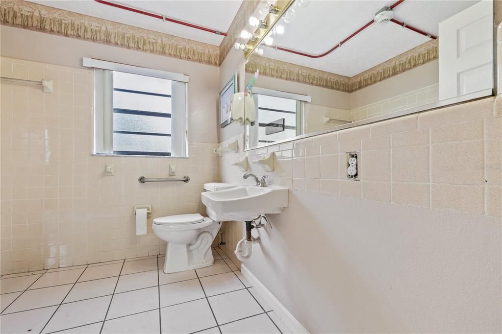 For Sale: $39,600 (0 beds, 0 baths, 2430 Square Feet)