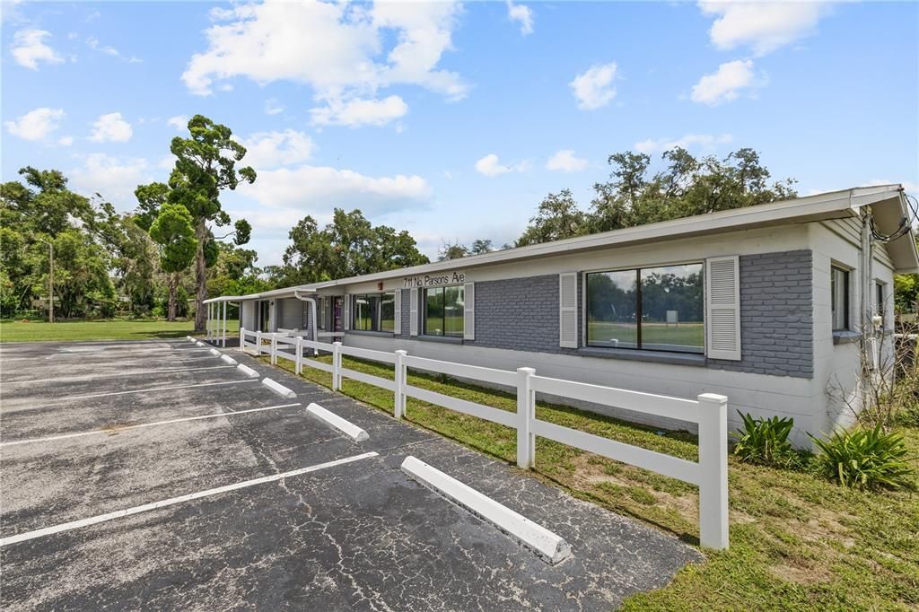 For Sale: $39,600 (0 beds, 0 baths, 2430 Square Feet)