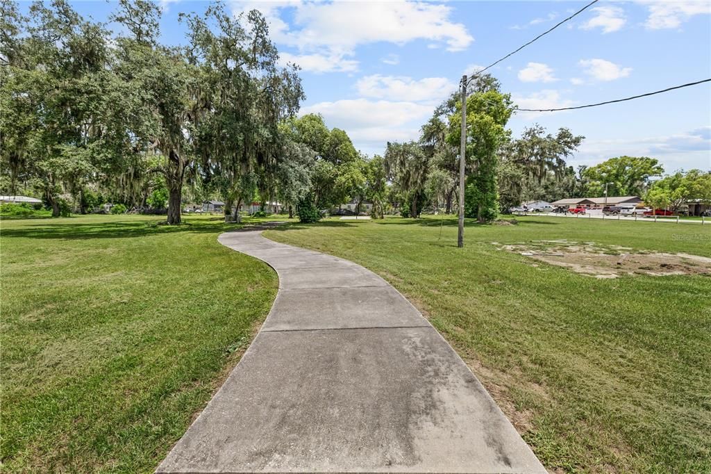 For Sale: $39,600 (0 beds, 0 baths, 2430 Square Feet)