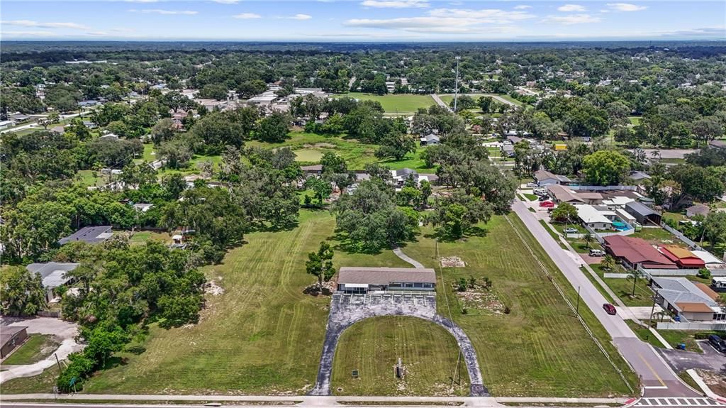 For Sale: $39,600 (0 beds, 0 baths, 2430 Square Feet)