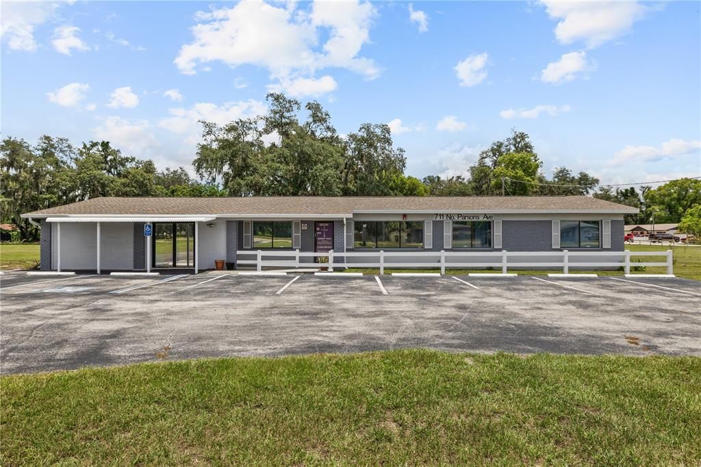 For Sale: $39,600 (0 beds, 0 baths, 2430 Square Feet)