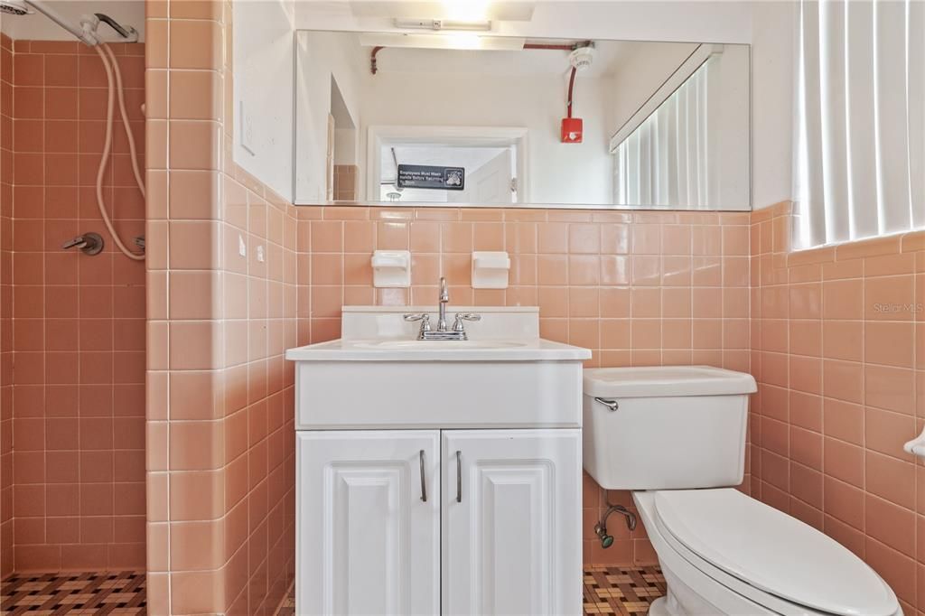 For Sale: $39,600 (0 beds, 0 baths, 2430 Square Feet)