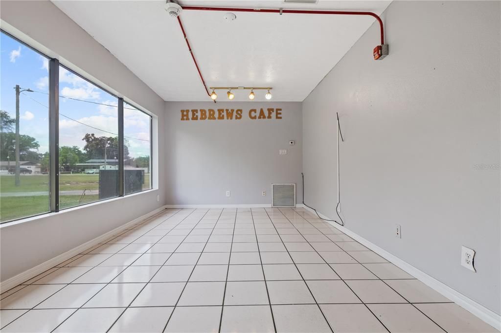 For Sale: $39,600 (0 beds, 0 baths, 2430 Square Feet)