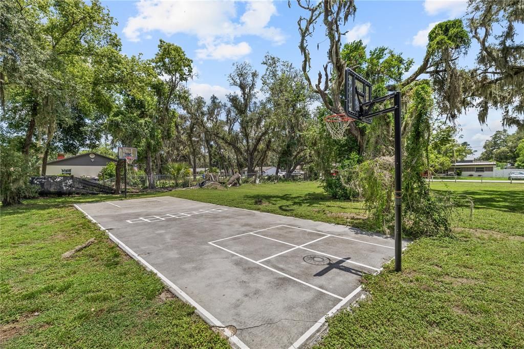 For Sale: $39,600 (0 beds, 0 baths, 2430 Square Feet)