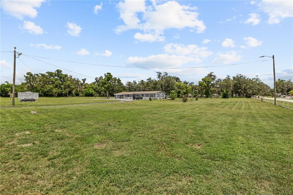 For Sale: $39,600 (0 beds, 0 baths, 2430 Square Feet)