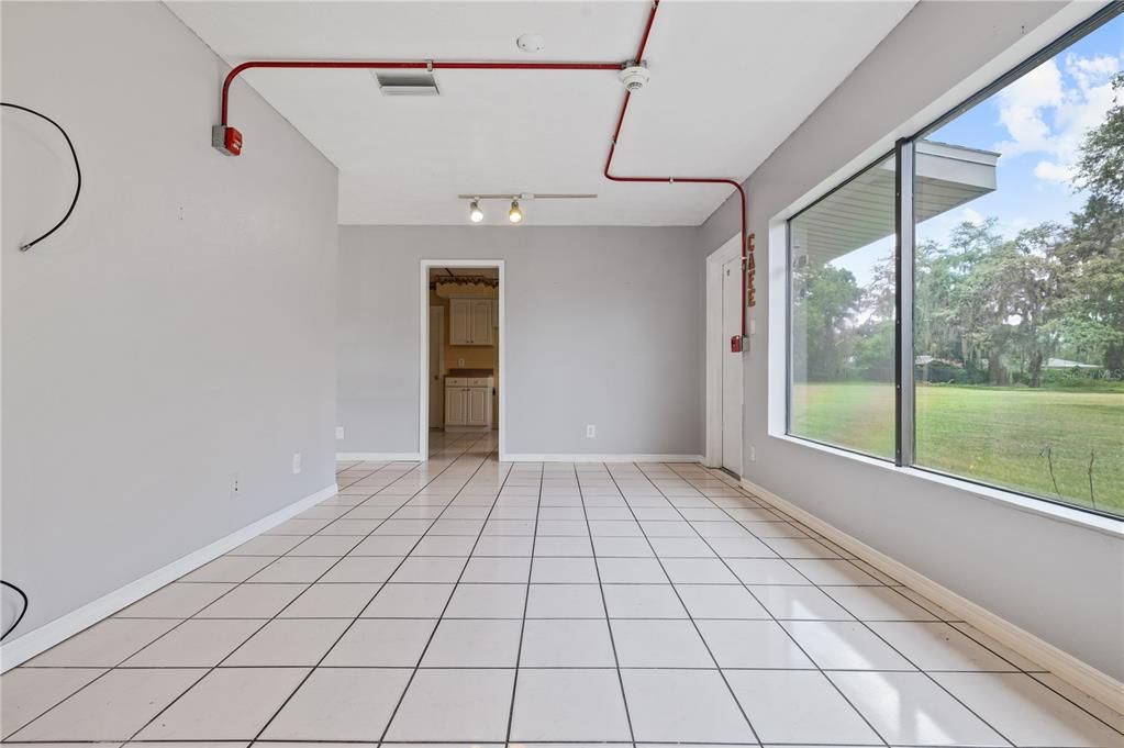 For Sale: $39,600 (0 beds, 0 baths, 2430 Square Feet)