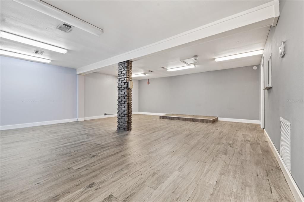For Sale: $39,600 (0 beds, 0 baths, 2430 Square Feet)
