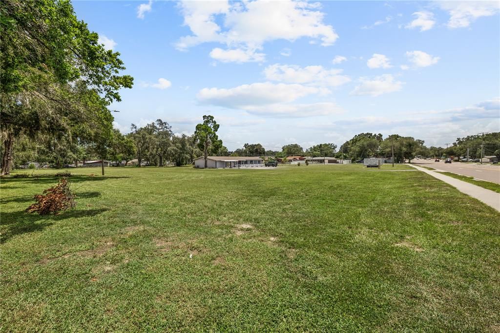 For Sale: $39,600 (0 beds, 0 baths, 2430 Square Feet)