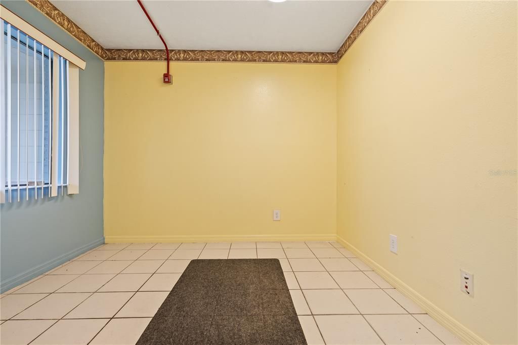 For Sale: $39,600 (0 beds, 0 baths, 2430 Square Feet)