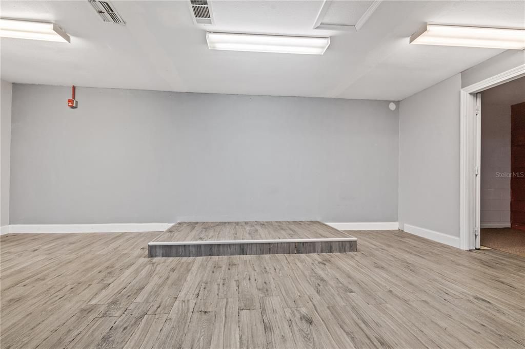 For Sale: $39,600 (0 beds, 0 baths, 2430 Square Feet)